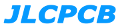jlcpcb